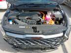 2024 KIA SPORTAGE GT-LINE ISG HEV  for sale at Copart SANDY