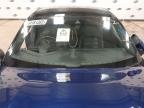 2020 PORSCHE TAYCAN 4S for sale at Copart NEWBURY