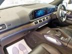2020 MERCEDES BENZ GLE 350 AM for sale at Copart BRISTOL