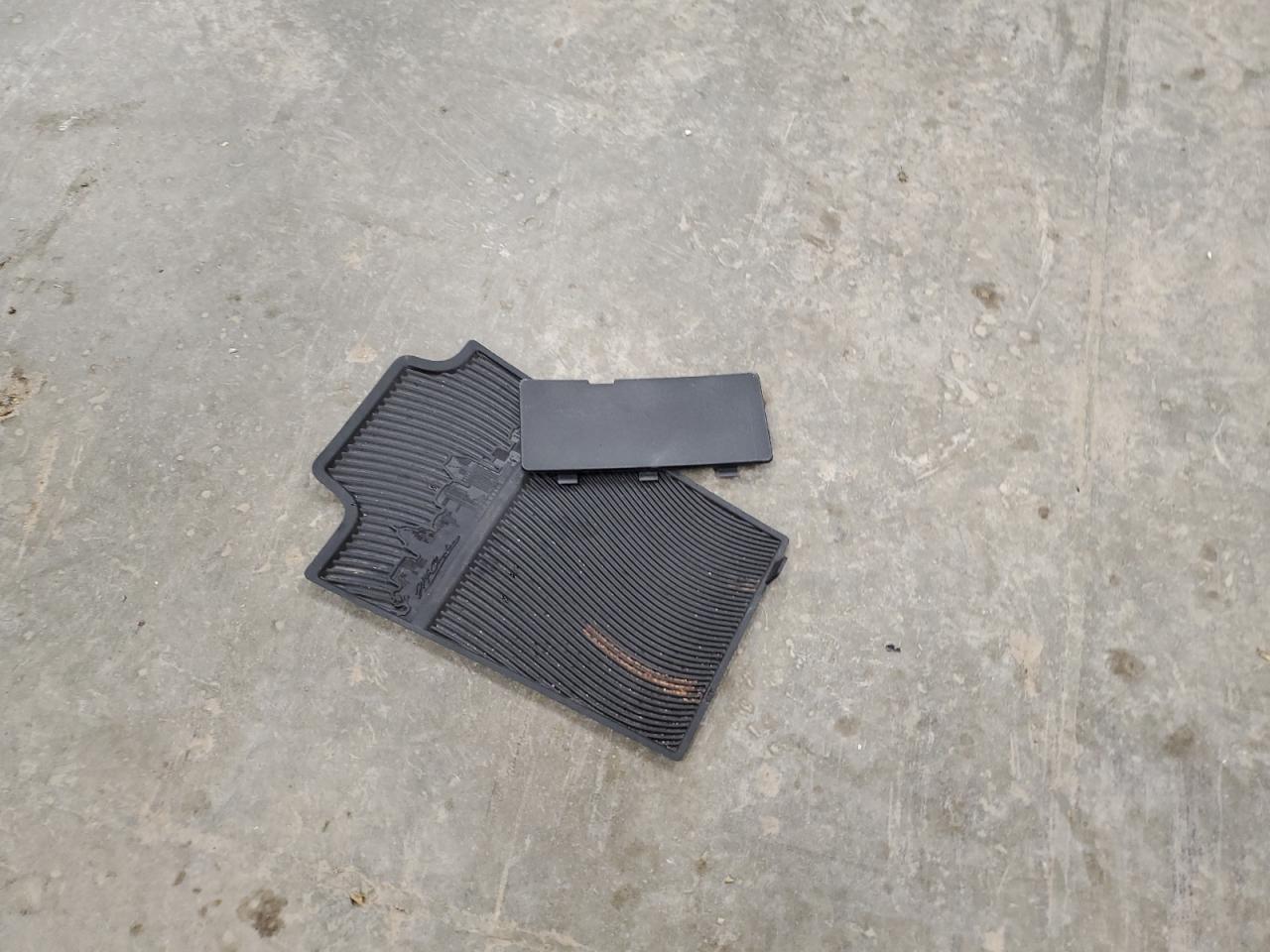 2015 Chrysler 200 C VIN: 1C3CCCEG5FN512767 Lot: 70175625