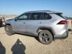 2024 TOYOTA RAV4 XLE   à vendre chez Copart AB - EDMONTON