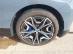 2023 BMW IX XDRIVE50 M SPORT  for sale at Copart SANDY