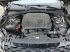 2018 LAND ROVER RANGE ROVER VELAR R-DYNAMIC SE   à vendre chez Copart MD - BALTIMORE EAST