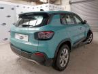 2024 JEEP AVENGER ALTITUDE  for sale at Copart BELFAST