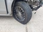 2014 VOLKSWAGEN HIGH UP for sale at Copart SANDWICH