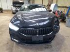 2019 BMW M850XI    à vendre chez Copart ON - COOKSTOWN