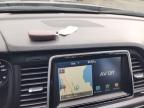 2018 HYUNDAI SONATA SPORT   for sale at Copart NJ - SOMERVILLE