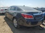 2013 BUICK LACROSSE PREMIUM   à vendre chez Copart IL - CHICAGO NORTH