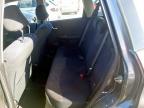 2012 HONDA JAZZ ES for sale at Copart SANDY