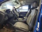 2017 FORD ESCAPE SE   à vendre chez Copart CT - HARTFORD SPRINGFIELD