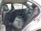 2000 HONDA ACCORD SE for sale at Copart NEWBURY