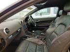 2006 AUDI S3 TFSI QUATTRO  for sale at Copart BRISTOL