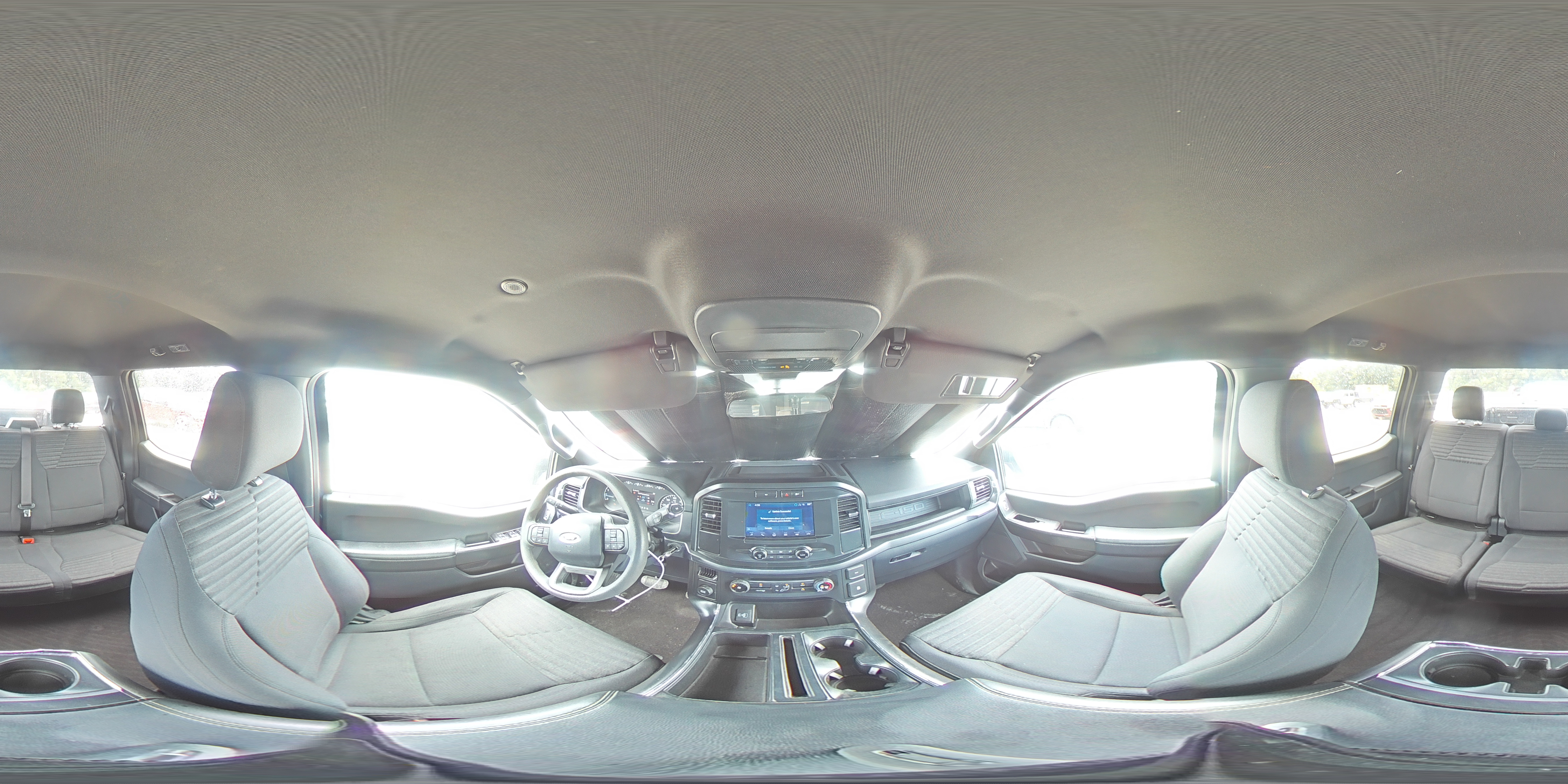 2022 Ford F150 Supercrew VIN: 1FTEW1C56NKE81241 Lot: 67978665