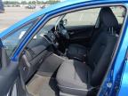 2017 HYUNDAI IX20 SE BL for sale at Copart SANDTOFT