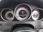 2014 MERCEDES-BENZ C CLASS AMG SPORT EDITION for sale at Copart WESTBURY