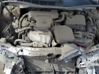 2014 TOYOTA CAMRY L   à vendre chez Copart QC - MONTREAL
