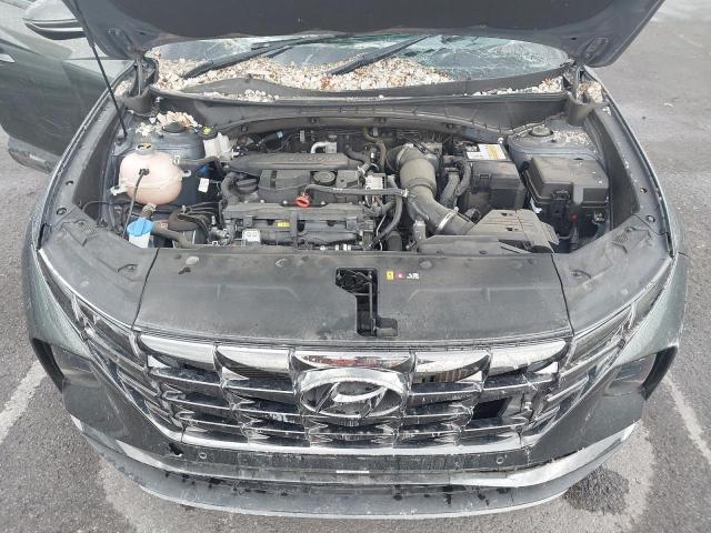 2023 HYUNDAI TUCSON PREMIUM T-GDI 