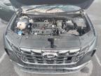 2023 HYUNDAI TUCSON PREMIUM T-GDI  for sale at Copart CHESTER