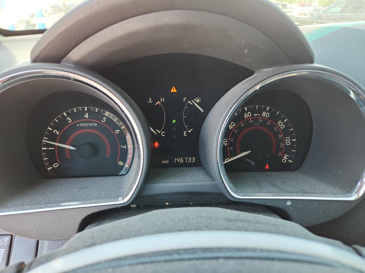2010 Toyota Highlander Se VIN: 5TDKK3EH8AS012771 Lot: 70038035