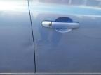 2005 NISSAN MICRA SVE AUTO  for sale at Copart GLOUCESTER
