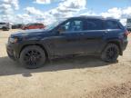 2020 JEEP GRAND CHEROKEE LAREDO   for sale at Copart AB - EDMONTON