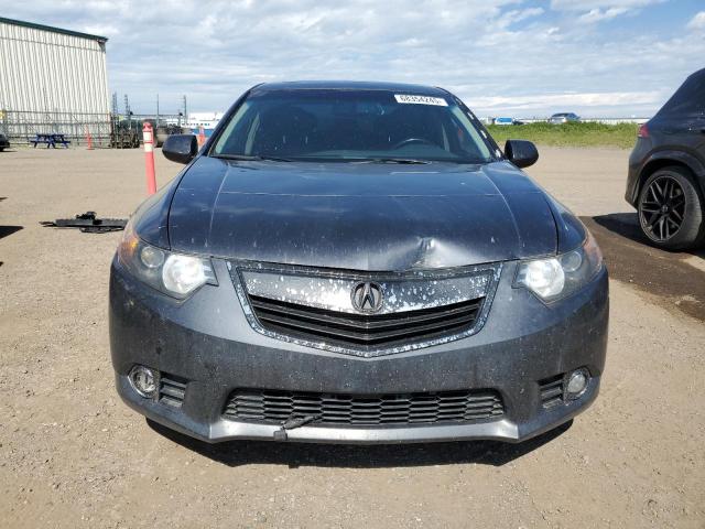 2012 ACURA TSX   