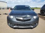 2012 ACURA TSX    for sale at Copart AB - CALGARY