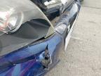 2005 VAUXHALL ASTRA DESIGN TWINPORT  for sale at Copart GLOUCESTER