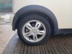 2005 MINI MINI ONE C for sale at Copart CHESTER