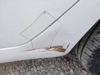 2012 KIA VENGA 3 SA for sale at Copart WOLVERHAMPTON