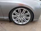 2013 BENTLEY CONTINENTA for sale at Copart CHESTER