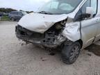 2020 FORD TRANSIT CUSTOM LIMITED for sale at Copart WISBECH