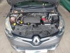 2013 RENAULT CLIO EXPRE for sale at Copart SANDTOFT