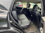 2013 TOYOTA RAV4 LIMITED   for sale at Copart MA - NORTH BOSTON