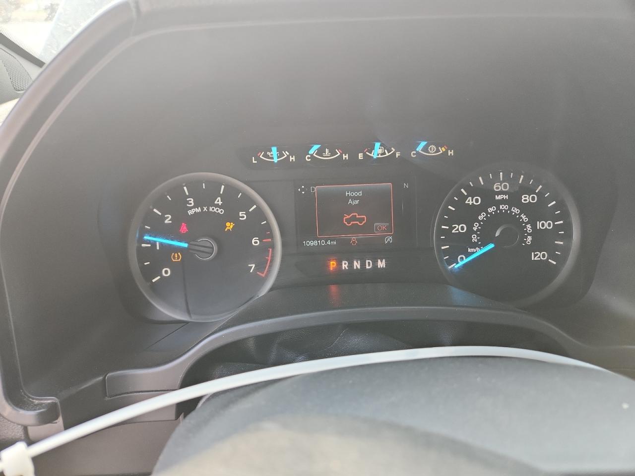 2019 Ford F150 Supercrew VIN: 1FTEW1E52KFB89085 Lot: 66992695