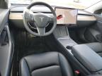 2021 TESLA MODEL 3    à vendre chez Copart ON - COOKSTOWN
