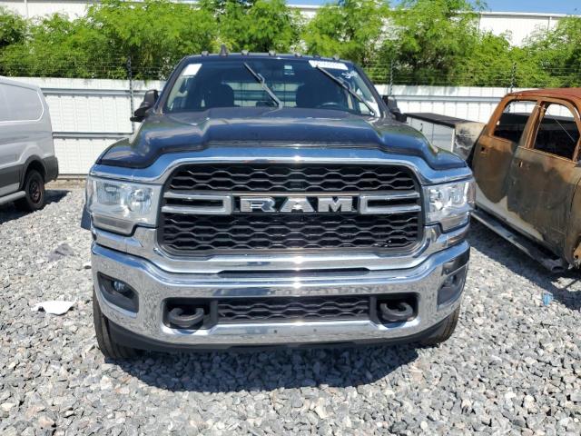 2020 RAM 5500   