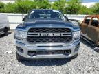 2020 RAM 5500    for sale at Copart FL - ORLANDO NORTH