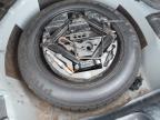 2008 SAAB 9-3 AERO for sale at Copart NEWBURY