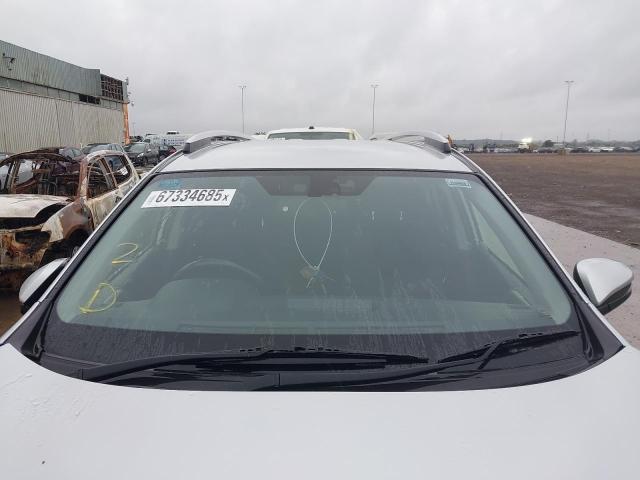 2014 TOYOTA RAV4 BUSIN