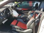 2019 MERCEDES-BENZ C 63 AMG-S   à vendre chez Copart NY - NEWBURGH