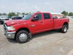 2013 RAM 3500 SLT   for sale at Copart ON - LONDON