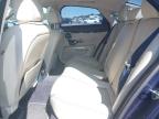 2013 JAGUAR XJ PORTFOL for sale at Copart SANDTOFT