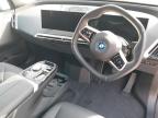 2023 BMW IX XDRIVE50 M SPORT  for sale at Copart SANDY