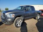 2007 DODGE RAM 1500 ST   à vendre chez Copart AB - CALGARY