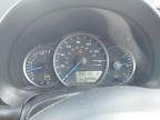 2014 TOYOTA YARIS HYBR for sale at Copart CHESTER