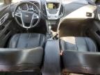 2015 CHEVROLET EQUINOX LTZ à vendre chez Copart AB - CALGARY