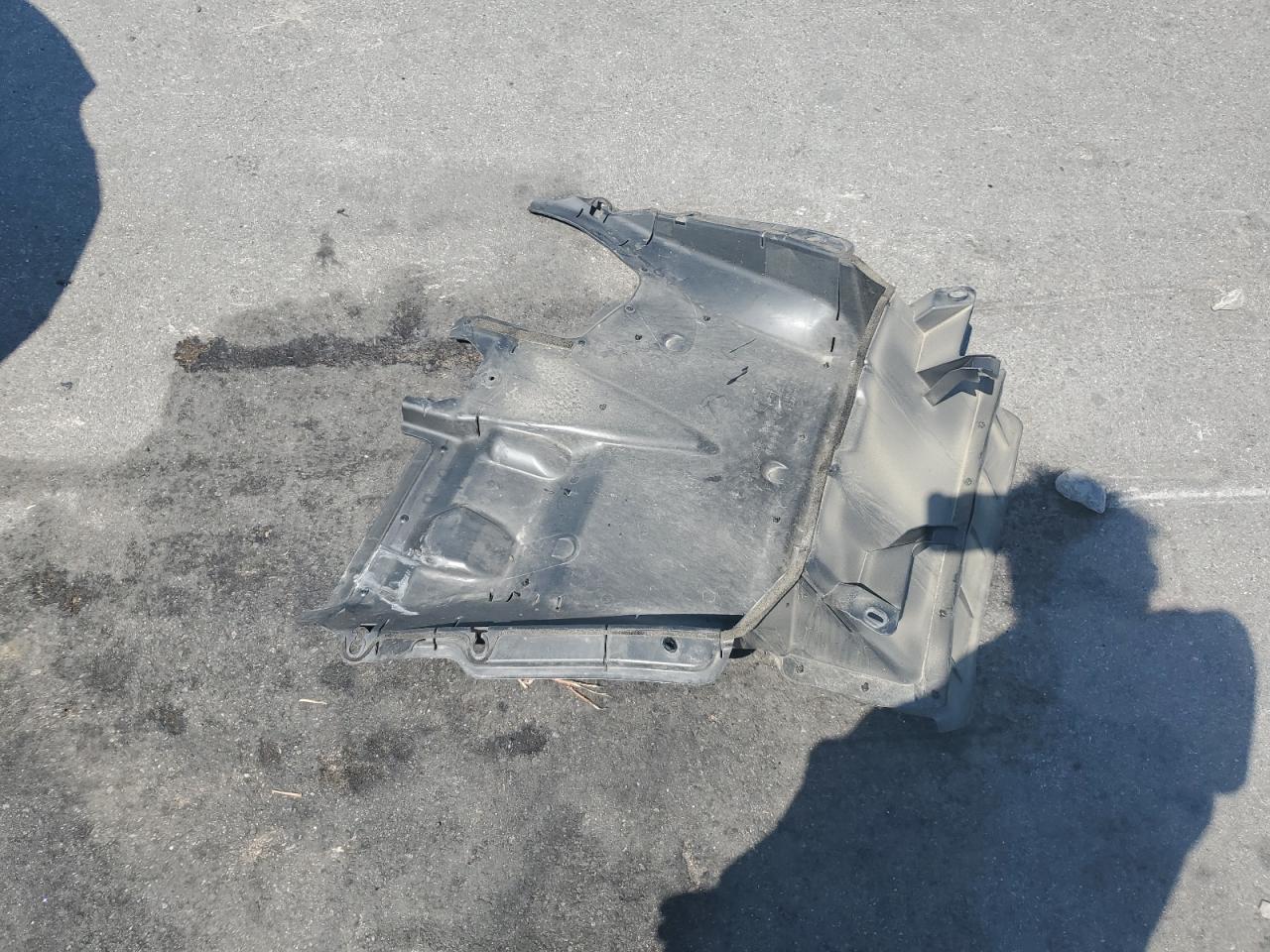 2024 Subaru Ascent Premium VIN: 4S4WMAEDXR3456840 Lot: 68707125