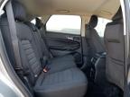 2024 FORD EDGE SEL for sale at Copart ON - OTTAWA