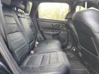 2021 HONDA CR-V TOURING   for sale at Copart ON - COOKSTOWN